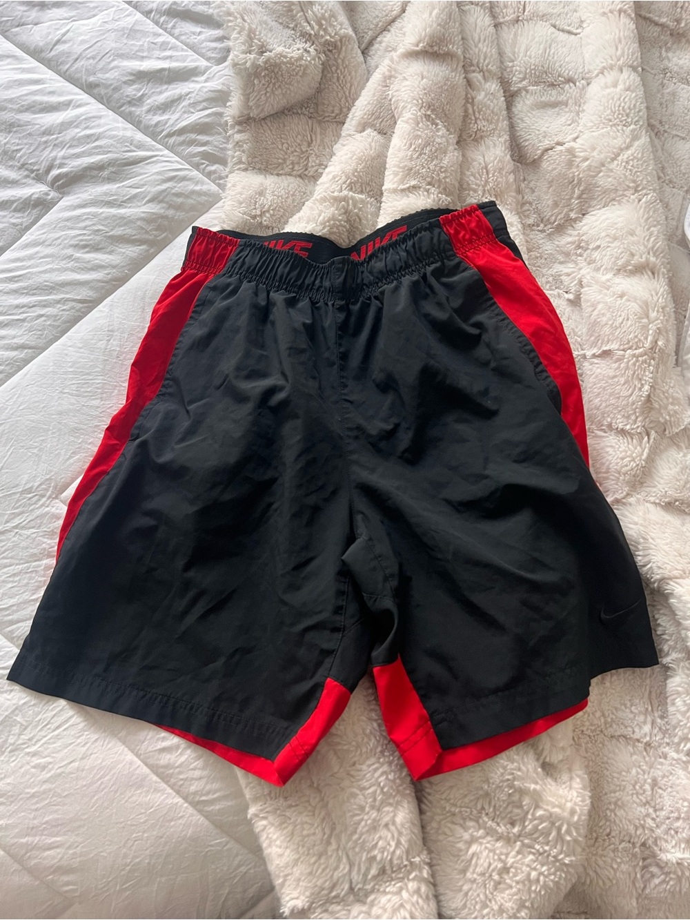 Men’s Nike Athletic shorts